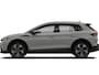 Skoda Elroq 60 Edition 190 pk | Trekhaak | Velgen: 19" lichtmetalen velgen ' Regulus', Antraciet