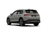 Skoda Elroq 60 Edition 190 pk | Trekhaak | Velgen: 19" lichtmetalen velgen ' Regulus', Antraciet