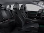 Skoda Elroq 60 Edition 190 pk | Trekhaak | Velgen: 19" lichtmetalen velgen ' Regulus', Antraciet