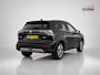 Suzuki S-Cross 1.4 Boosterjet Select Hybrid incl. Afneembare Trekhaak, NL-Auto + 1e Eigenaar!