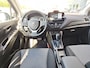 Suzuki S-Cross 1.4 Boosterjet Select Hybrid incl. Afneembare Trekhaak, NL-Auto + 1e Eigenaar!