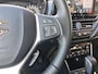 Suzuki S-Cross 1.4 Boosterjet Select Hybrid incl. Afneembare Trekhaak, NL-Auto + 1e Eigenaar!