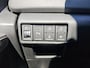 Suzuki S-Cross 1.4 Boosterjet Select Hybrid incl. Afneembare Trekhaak, NL-Auto + 1e Eigenaar!