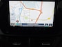 Suzuki S-Cross 1.4 Boosterjet Select Hybrid incl. Afneembare Trekhaak, NL-Auto + 1e Eigenaar!