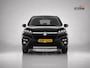 Suzuki S-Cross 1.4 Boosterjet Select Hybrid incl. Afneembare Trekhaak, NL-Auto + 1e Eigenaar!