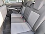 Suzuki S-Cross 1.4 Boosterjet Select Hybrid incl. Afneembare Trekhaak, NL-Auto + 1e Eigenaar!