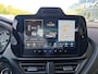 Suzuki S-Cross 1.4 Boosterjet Select Hybrid incl. Afneembare Trekhaak, NL-Auto + 1e Eigenaar!