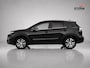 Suzuki S-Cross 1.4 Boosterjet Select Hybrid incl. Afneembare Trekhaak, NL-Auto + 1e Eigenaar!