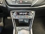 Suzuki S-Cross 1.4 Boosterjet Select Hybrid incl. Afneembare Trekhaak, NL-Auto + 1e Eigenaar!