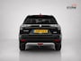 Suzuki S-Cross 1.4 Boosterjet Select Hybrid incl. Afneembare Trekhaak, NL-Auto + 1e Eigenaar!