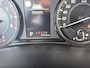 Suzuki S-Cross 1.4 Boosterjet Select Hybrid incl. Afneembare Trekhaak, NL-Auto + 1e Eigenaar!