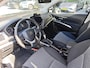 Suzuki S-Cross 1.4 Boosterjet Select Hybrid incl. Afneembare Trekhaak, NL-Auto + 1e Eigenaar!