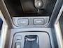 Suzuki S-Cross 1.4 Boosterjet Select Hybrid incl. Afneembare Trekhaak, NL-Auto + 1e Eigenaar!
