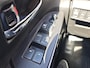 Suzuki S-Cross 1.4 Boosterjet Select Hybrid incl. Afneembare Trekhaak, NL-Auto + 1e Eigenaar!
