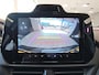 Suzuki S-Cross 1.4 Boosterjet Select Hybrid incl. Afneembare Trekhaak, NL-Auto + 1e Eigenaar!