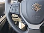 Suzuki S-Cross 1.4 Boosterjet Select Hybrid incl. Afneembare Trekhaak, NL-Auto + 1e Eigenaar!