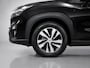 Suzuki S-Cross 1.4 Boosterjet Select Hybrid incl. Afneembare Trekhaak, NL-Auto + 1e Eigenaar!