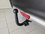 Suzuki S-Cross 1.4 Boosterjet Select Hybrid incl. Afneembare Trekhaak, NL-Auto + 1e Eigenaar!