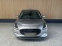 Suzuki Swift 1.2 Style Hybrid ACC | Camera| Carplay | Stoelverwarming