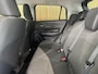 Suzuki Swift 1.2 Style Hybrid ACC | Camera| Carplay | Stoelverwarming