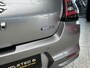 Suzuki Swift 1.2 Style Hybrid ACC | Camera| Carplay | Stoelverwarming