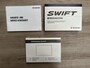 Suzuki Swift 1.2 Style Hybrid ACC | Camera| Carplay | Stoelverwarming