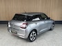 Suzuki Swift 1.2 Style Hybrid ACC | Camera| Carplay | Stoelverwarming