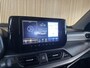 Suzuki Swift 1.2 Style Hybrid ACC | Camera| Carplay | Stoelverwarming