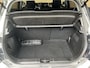 Suzuki Swift 1.2 Style Hybrid ACC | Camera| Carplay | Stoelverwarming