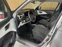 Suzuki Swift 1.2 Style Hybrid ACC | Camera| Carplay | Stoelverwarming