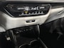 Suzuki Swift 1.2 Style Hybrid ACC | Camera| Carplay | Stoelverwarming