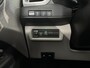 Suzuki Swift 1.2 Style Hybrid ACC | Camera| Carplay | Stoelverwarming