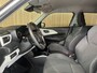 Suzuki Swift 1.2 Style Hybrid ACC | Camera| Carplay | Stoelverwarming