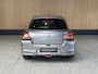 Suzuki Swift 1.2 Style Hybrid ACC | Camera| Carplay | Stoelverwarming