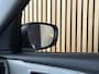 Suzuki Swift 1.2 Style Hybrid ACC | Camera| Carplay | Stoelverwarming