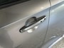 Suzuki Swift 1.2 Style Hybrid ACC | Camera| Carplay | Stoelverwarming