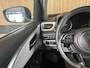 Suzuki Swift 1.2 Style Hybrid ACC | Camera| Carplay | Stoelverwarming