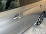 Suzuki Swift 1.2 Style Hybrid ACC | Camera| Carplay | Stoelverwarming