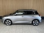 Suzuki Swift 1.2 Style Hybrid ACC | Camera| Carplay | Stoelverwarming