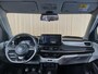 Suzuki Swift 1.2 Style Hybrid ACC | Camera| Carplay | Stoelverwarming