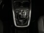 Suzuki Swift 1.2 Style Hybrid ACC | Camera| Carplay | Stoelverwarming