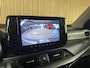Suzuki Swift 1.2 Style Hybrid ACC | Camera| Carplay | Stoelverwarming