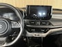 Suzuki Swift 1.2 Style Hybrid ACC | Camera| Carplay | Stoelverwarming