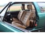 Volkswagen Scirocco 1.6 GL 1.Owner / 321 Pictures online