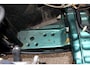 Volkswagen Scirocco 1.6 GL 1.Owner / 321 Pictures online