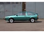 Volkswagen Scirocco 1.6 GL 1.Owner / 321 Pictures online