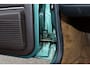 Volkswagen Scirocco 1.6 GL 1.Owner / 321 Pictures online