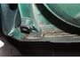 Volkswagen Scirocco 1.6 GL 1.Owner / 321 Pictures online