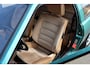 Volkswagen Scirocco 1.6 GL 1.Owner / 321 Pictures online