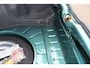 Volkswagen Scirocco 1.6 GL 1.Owner / 321 Pictures online